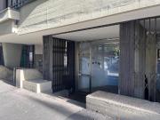 Palazzo in affitto a Firenze