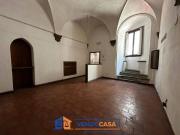 Palazzo in affitto a Firenze