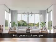 Palazzo in affitto a Milano