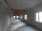 Palazzo in affitto a Milano