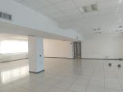 Palazzo in affitto a Milano