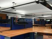 Palazzo in affitto a Milano