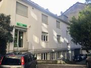 Palazzo in affitto a Milano