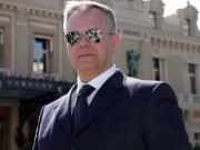 Palazzo in affitto a Milano