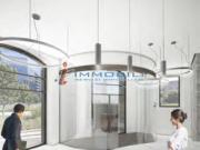 Palazzo in affitto a Milano via tazzoli enrico, Stazione...