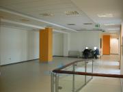 Palazzo in affitto a Napoli