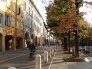 Palazzo in affitto a Napoli