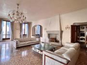 Palazzo in affitto a Padova