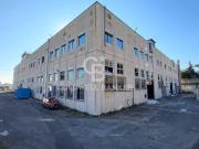 Palazzo in affitto a Pomezia