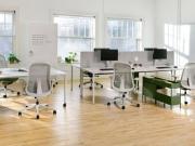 Palazzo in affitto a Reggio Emilia