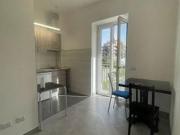 Palazzo in affitto a Roma