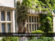 Palazzo in affitto a Roma