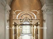 Palazzo in affitto a Roma, Via Giulia