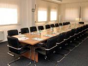 Palazzo in affitto a Roma viale Liegi, Pinciano Villa Ada