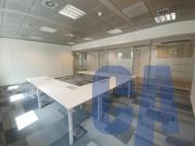 Palazzo in affitto a San Donato Milanese