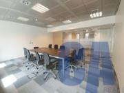 Palazzo in affitto a San Donato Milanese