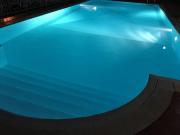 Palazzo in affitto a Sanremo