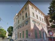 Palazzo in affitto a Savona