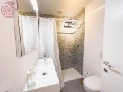 Palazzo in affitto a Trieste