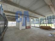 Palazzo in affitto a Vimercate