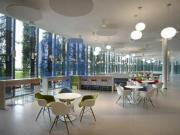 Palazzo in affitto a Vimercate