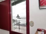 Palazzo in vendita a Aci Castello