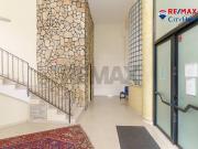 Palazzo in vendita a Aci Sant'Antonio