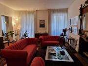 Palazzo in vendita a Alessandria