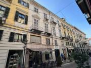 Palazzo in vendita a Alessandria