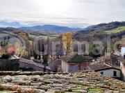 Palazzo in vendita a Alta Val Tidone