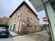 Palazzo in vendita a Ancona