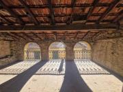 Palazzo in vendita a Badalucco via Armando Cane, 3