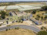 Palazzo in vendita a Bari