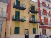 Palazzo in vendita a Bari