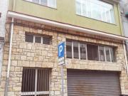 Palazzo in vendita a Bari