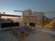 Palazzo in vendita a Bari, Murat