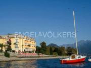 Palazzo in vendita a Baveno