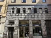 Palazzo in vendita a Biella