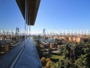 Palazzo in vendita a Bologna