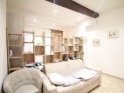 Palazzo in vendita a Bologna