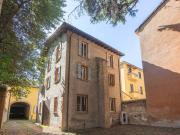 Palazzo in vendita a Bologna