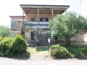 Palazzo in vendita a Bovisio Masciago