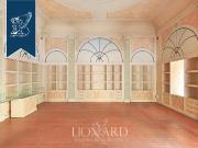 Palazzo in vendita a Brescia