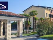 palazzo in vendita a Bussolengo