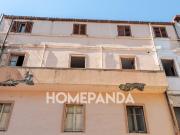 Palazzo in vendita a Cagliari