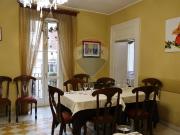 Palazzo in vendita a Campobasso