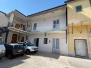 Palazzo in vendita a Caserta