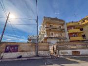 Palazzo in vendita a Cassano delle Murge