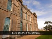 Palazzo in vendita a Cassina De' Pecchi