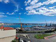 Palazzo in vendita a Catania